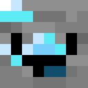 Skin head 9d102b4c68e2f498befea73ccda99a98