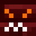 Skin head 9d102e35b93cbd672088913564078876