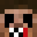Skin head 9d10f9d53871674d082197d85d60f276