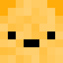 Skin head 9d117ea811c78bc0a2f8989383847d18