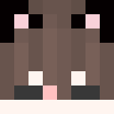 Skin head 9d118dee3d0daa960830c1721ff3b5c4