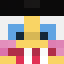 Skin head 9d1208378c244388afec4e620d7a822f