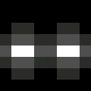 Skin head 9d1257991c808ac466242ea14a5e88d9