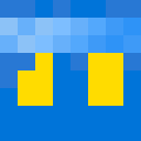 Skin head 9d126d61311a890014c86f844f616018