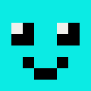 Skin head 9d12a9b89242ca536c443e5eefa74095