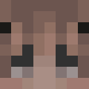 Skin head 9d13aa9110b6fceff629d3f5d930e383