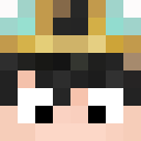 Skin head 9d13e09837231d8e50b3b8379dcaf0b5