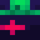 Skin head 9d1456448c191d1f014ab9be51ee57fc