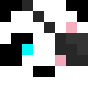 Skin head 9d1542be8eadc72792460720add8e35b