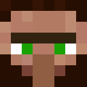 Skin head 9d15c27fecfaa526e097ee807eb47afa