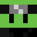Skin head 9d1654221e1053a2522c8b022dd19af1