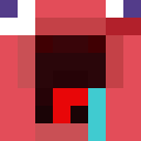 Skin head 9d16b4ba851aa5f5adc784990bec19c5