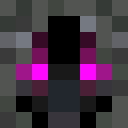 Skin head 9d1777b41a6f633b99c20ea5ab656376