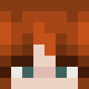 Skin head 9d179bac0b7468085fe7fcd13916ba11