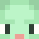 Skin head 9d17e08cb10e3691605a50b839909aea