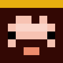 Skin head 9d18329349a5afdf02eb5e74d59063e3