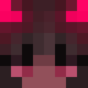 Skin head 9d1869cd1bc1f62b14fb8b673b518240