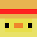 Skin head 9d19fa76dd6c5c52c6ca9db780c6d6b5