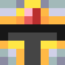 Skin head 9d1a2a33c5e5fb62185a73612b04b475