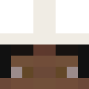 Skin head 9d1bdcb5a18c93270b23d76465a31da0