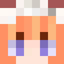 Skin head 9d1c307753e5d559c3bf814eaaeab34b