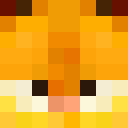 Skin head 9d1c4732cdba308b6436768766130d46