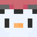 Skin head 9d1c7c11b98d929b43f40c87a05ffdc8