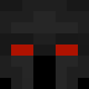 Skin head 9d1e1c70ac377b34303b000b704c4da9