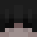 Skin head 9d1e7a93e32ff5bd7f01e49fb0f377a8