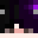 Skin head 9d1eb9c9f4416685309134679eff1867