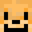 Skin head 9d1f8d732a9762caa9473f790f04827e