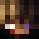 Skin head 9d201c0e7bb18ffd8d45f05bf52ea405
