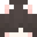 Skin head 9d207463de0c1bd8c9b24879c8720c4e