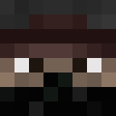 Skin head 9d2091d4a9c0501100441bebfd2cb054