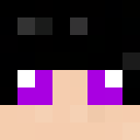 Skin head 9d20e9a99b4aa678249dcf1d9e27c6b1