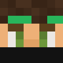Skin head 9d228c78f974218c5b56a20116e1c5a4