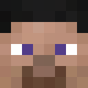 Skin head 9d229a2463d1ded69879631f46a800dd