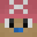 Skin head 9d22d9457b8655204f0cf20f926a7a83