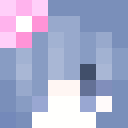 Skin head 9d22d978508bb37a1e3f31d7ace99731