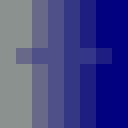 Skin head 9d2361a16f1f28d90b415b20351aa056