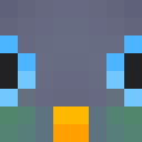 Skin head 9d243d99cb10bebaf17599d43dcb11d5