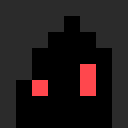 Skin head 9d246c34e68d0d48a81dcaa14f362628