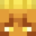 Skin head 9d252d3da10dc7f64f0d2ba73ac38d48