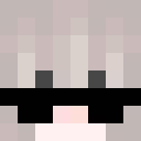 Skin head 9d25aa703cb818da656f0abb68f9705d
