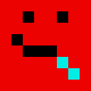 Skin head 9d263a6c0462d4627753b8d6e43ad912
