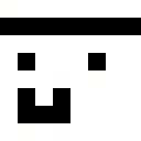 Skin head 9d26ba6fcd13dc41dfb6026d1d678dee