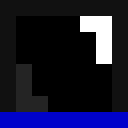 Skin head 9d26c2665c987c81e476f72d73243c3e