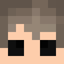 Skin head 9d279537996e877017d2540d2161624b