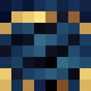Skin head 9d2930173248c6a20724edee8859b87b