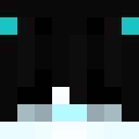Skin head 9d293696d995c87b91977be84da34ba2